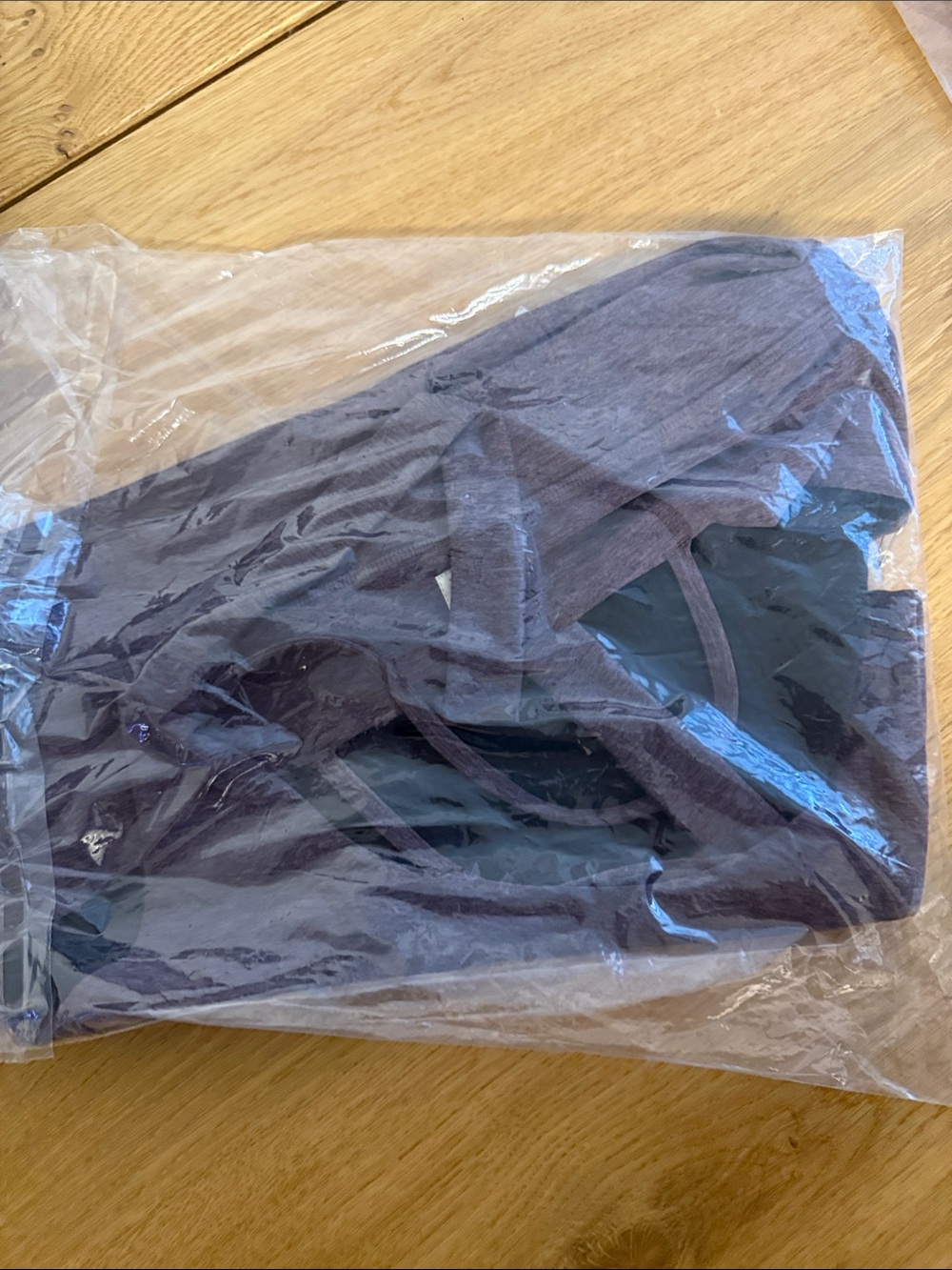 Vuori Women’s Elevation Bra